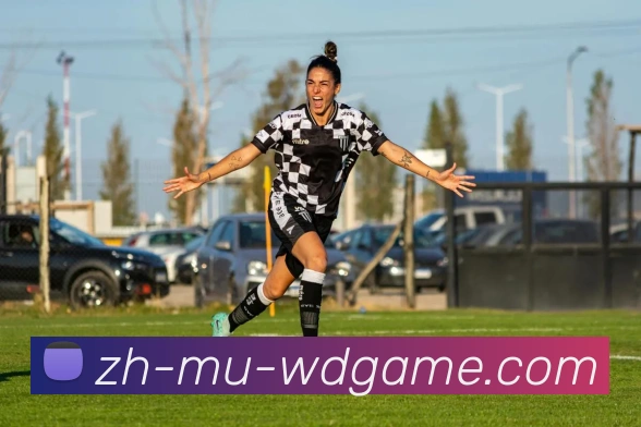 问鼎娱乐APP 封面图