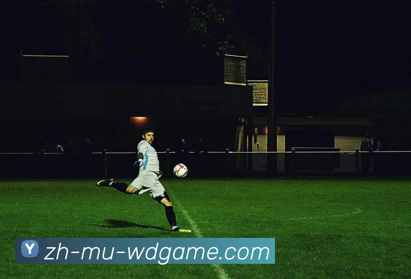 数据防护可视化